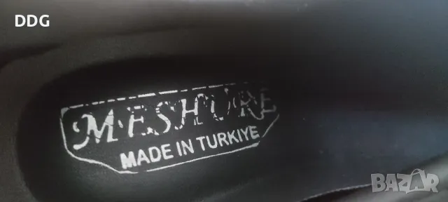 Сникерси, снимка 5 - Маратонки - 50066642