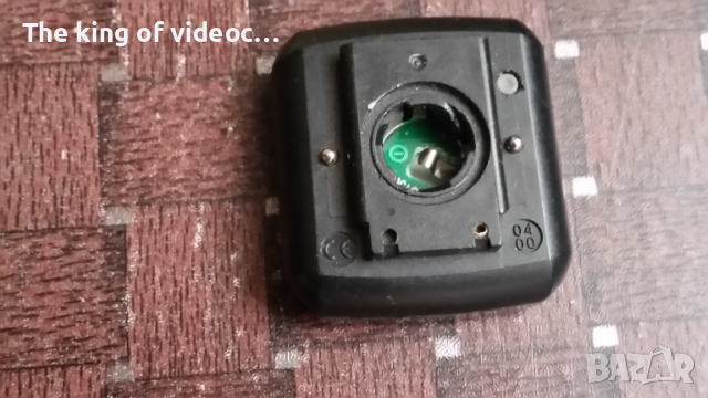 Километраж за велосипед  на над 25 години , снимка 2 - Аксесоари за велосипеди - 53465203