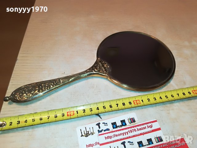 ОГЛЕДАЛО ОТ ФРАНЦИЯ 2111221146