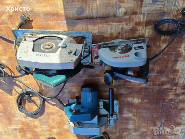 Продавам ел. машини!!, снимка 9 - Други инструменти - 48179272