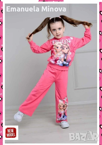 Детски комплекти , снимка 3 - Детски комплекти - 53051493