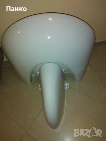 Продавам мивка за баня ., снимка 3 - Мивки - 51151473