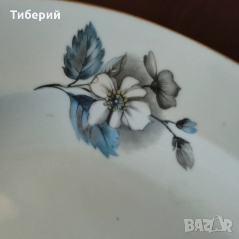 Пордрланово плато, снимка 4 - Аксесоари за кухня - 52094991