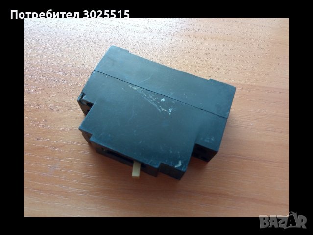 Ключ 220V в Разклонители и удължители в гр. София - ID41701206 — Bazar.bg