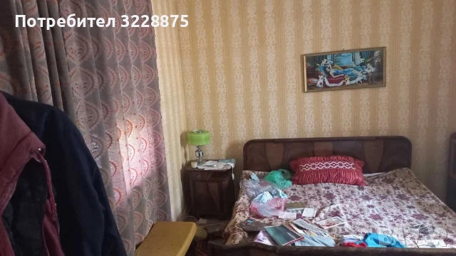 С.Крета община Гулянци-масивна къща 130кв.м. допълнителни постройки-над 150кв.м., снимка 7 - Къщи - 51573862