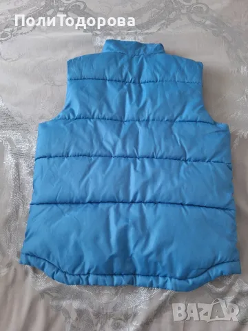 Грейка за момче Casual wear, снимка 3 - Детски якета и елеци - 47741034