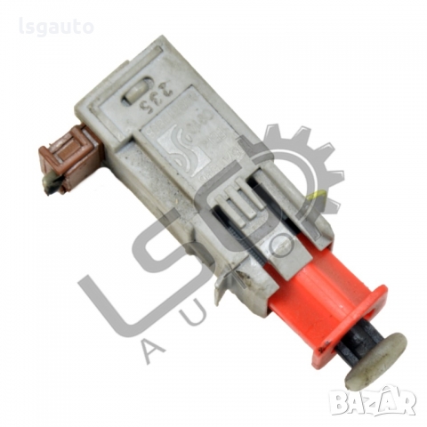 Стоп машинка OPEL Astra H (A04) 2004-2010 OA220222N-143