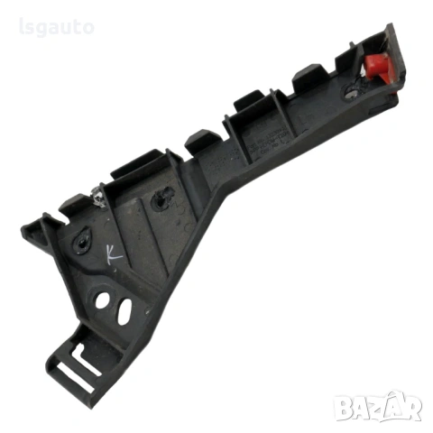 Ляв държач калник Opel Insignia 2008-2013 ID: 158188