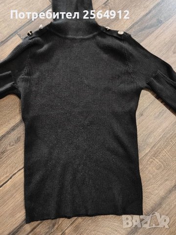 продавам дамско поло, снимка 1