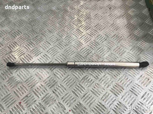 Амортисьори VW Lupo,2000г.