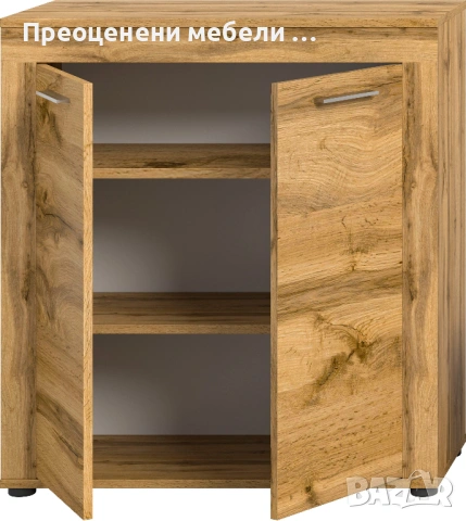  Преглед отблизо , снимка 4 - Шкафове - 53048690