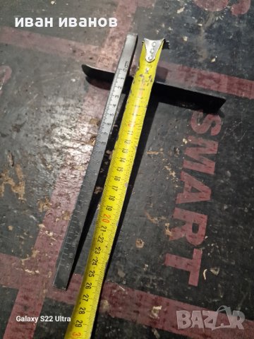 Ъгъл Ръчна Фреза , снимка 3 - Други инструменти - 42316117