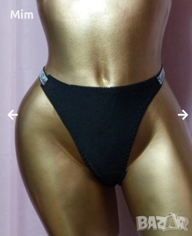 L Черен топ мрежа ,кожена черна ултра къса пола на плисета и черна полупрашка , снимка 8 - Корсети, бюстиета, топове - 53516861