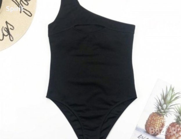 Бански Blacky, снимка 4 - Бански костюми - 39722062