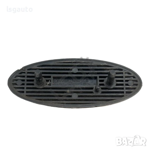 Емблема заден капак Ford S-MAX 2006-2014 ID:147377, снимка 2 - Части - 50548927