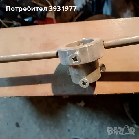 инструменти за резби , снимка 3 - Други машини и части - 48318234