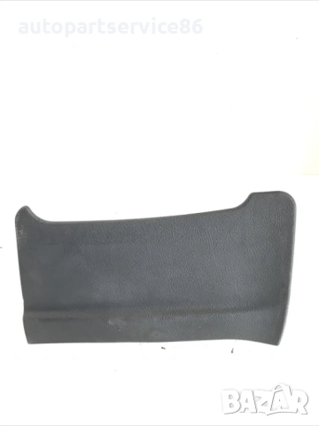 Лява странична част за коляното Комби LHD за Peugeot 407 (2005) 96445885ZD