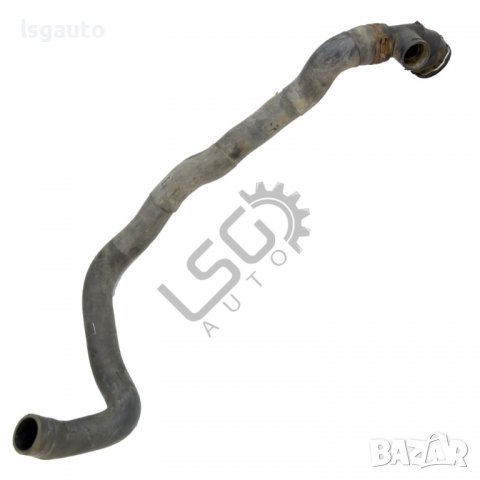 Водно съединение Volkswagen Passat (B6)(2005-2010) ID:96554