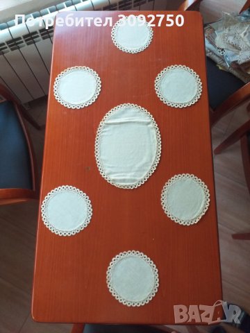 Ръчна бродерия