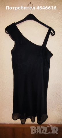 Лот дрехи, снимка 12 - Блузи с дълъг ръкав и пуловери - 52657341