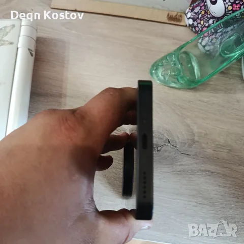 Nothing phone 3a pro , снимка 3 - Телефони с две сим карти - 55967810