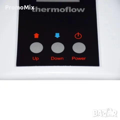  Проточен бойлер Тhermoflow Elex 21 21KW ел бойлер, снимка 3 - Бойлери - 48156141