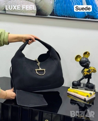 Gucci ⚜️Дамски Чанти , снимка 7 - Чанти - 53421480