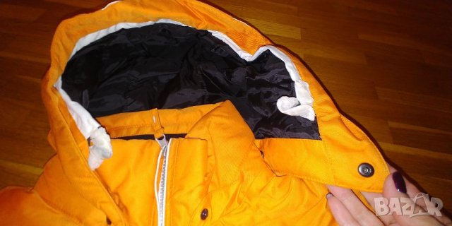 Колмар, размер 44, ново, снимка 6 - Зимни спортове - 39642265