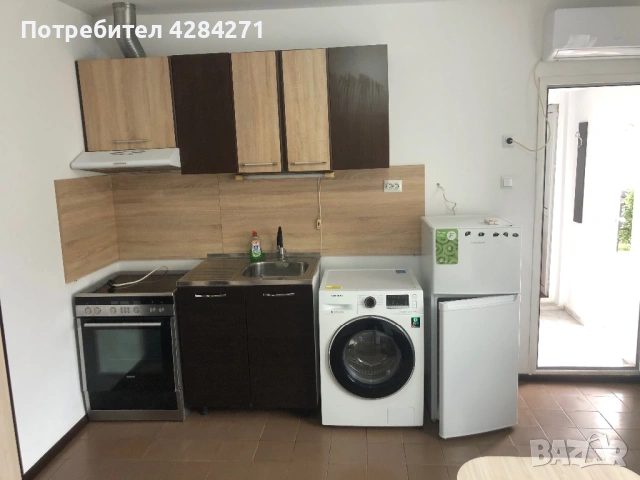 Двустаен гр Варна , кв Галата, снимка 5 - Апартаменти - 53494804