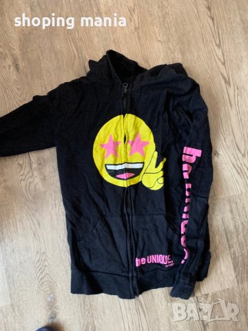 Суичер , снимка 1