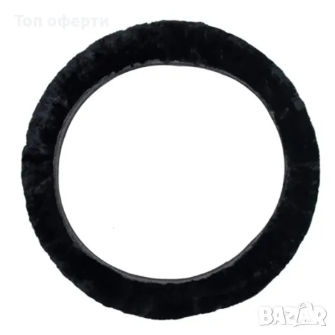 Калъф за волан РА283 - 38см М, снимка 2 - Аксесоари и консумативи - 48651464