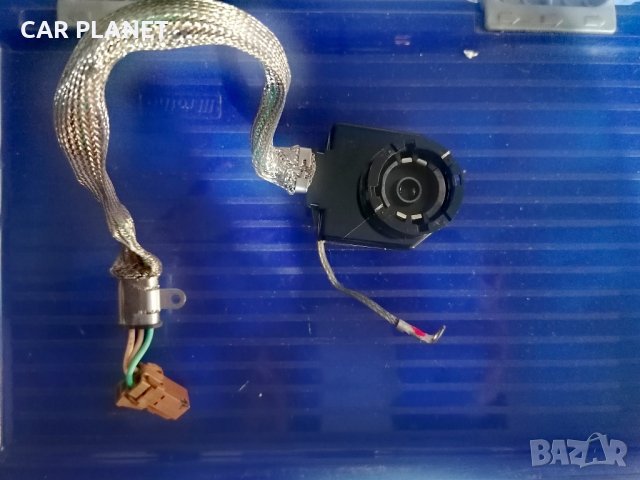 Баласт Ballast Xenon запалка ксенон Subaru Impreza Субару Импреза Honda Хонда Nissan Нисан D2S D2R, снимка 4 - Части - 44344933