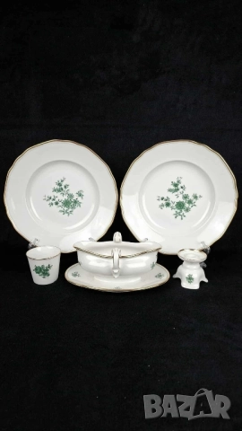 Wien Augarten Austria