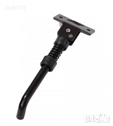 Степенка за Kugoo M4/M4 Pro/G-Booster/G2 Pro/Kirin G1