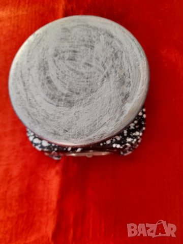 Ретро котлон, снимка 7 - Антикварни и старинни предмети - 44449297