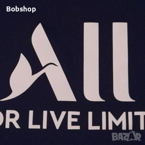 PSG - Paris Saint Germain - Nike - season 2020/2021, снимка 4 - Футбол - 41732432