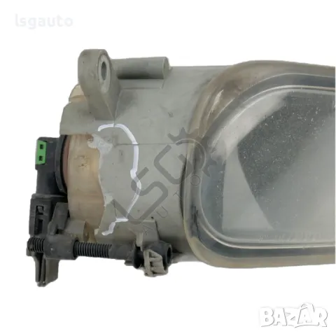 Десен халоген Volvo V50 2004-2010 ID: 137138, снимка 2 - Части - 47874907