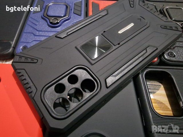 Намалени!!! Samsung Galaxy A32 4G гърбове, снимка 9 - Калъфи, кейсове - 39033115