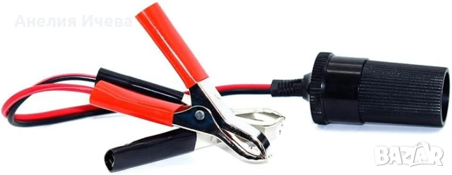 Компресор за въздух с метален корпус и 150 вата мощност, 1 цол/ 2 цола, снимка 8 - Аксесоари и консумативи - 50701787