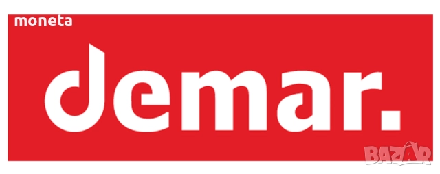 39,90лв „DEMAR“: Нови детски боти/апрески с Топла подплата. Размери 24-35. СИВ СНЕЖИНКИ, снимка 6 - Детски боти и ботуши - 51687344