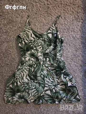 тениска guess размер s, снимка 18 - Тениски - 55509571