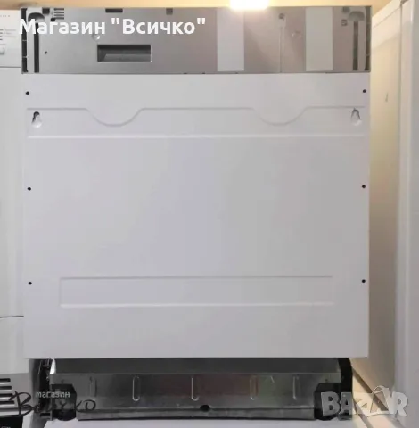 Съдомиялна за вграждане FRILEC STUTTGART 9511 A+, снимка 1