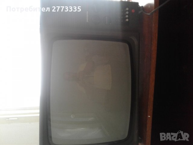 продавам стар магнетофон, снимка 2 - Друга електроника - 34133909