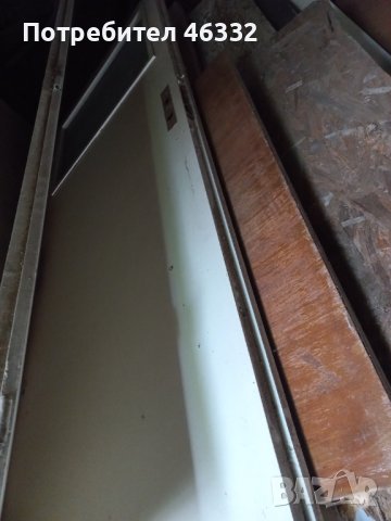 Врати , снимка 4 - Интериорни врати - 41045979