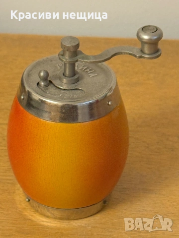 Мелничка Родина, снимка 4 - Други ценни предмети - 53033191