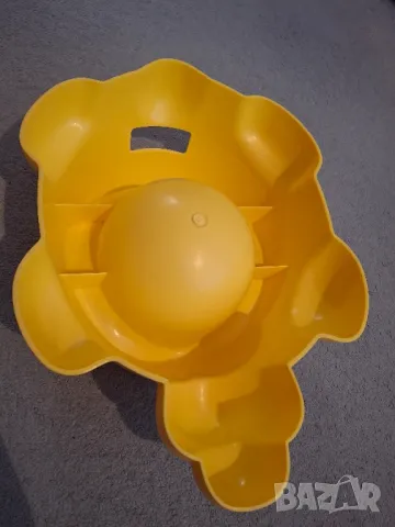 Гърне, седалки за тоалетна, снимка 8 - Други - 47555226