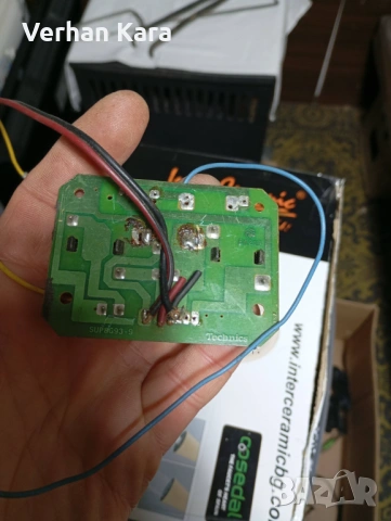 filtreler, снимка 8 - Аудиосистеми - 53226340