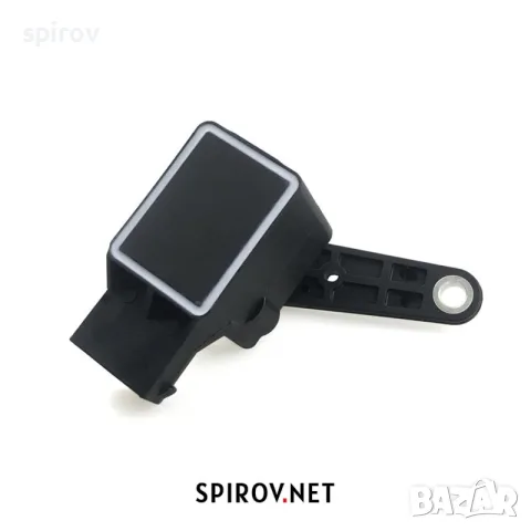 Датчик окачване Airmatic ABC Mercedes A0105427717, снимка 5 - Части - 55701589