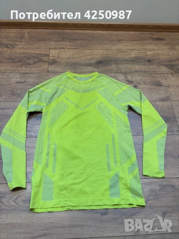 Мъжка блуза