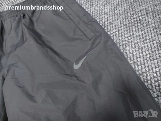 Nike storm-fit анцуг S размер , снимка 2 - Спортни дрехи, екипи - 47633354